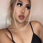 evilee OnlyFans Leaked (17 Photos and 2 Videos) 

 picture 1