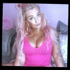 Onlyfans free evilein 

 picture 1