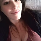 Get Free access to @evilelvie (Elvie) Leak OnlyFans 

 picture 1