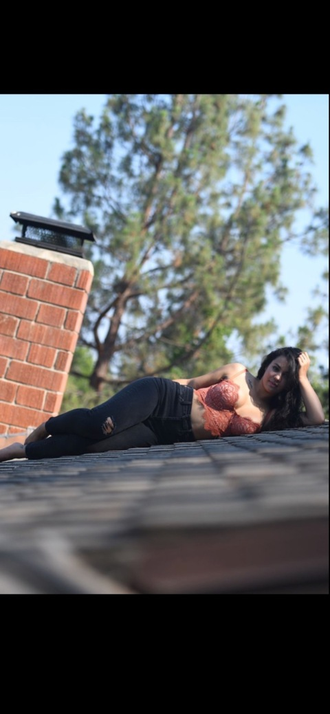 evilemons (EviLemons) OnlyFans Leaked Pictures and Videos 

 picture 2