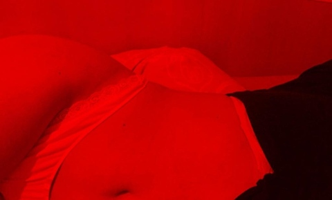 @evilgirl03 leaks Onlyfans gallery for free 

 picture 2