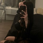 Download evilgirlfrnd OnlyFans videos and photos free
picture 1