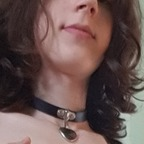 View evilgoblinboiii (Goblinboi) OnlyFans 435 Photos and 29 Videos for free 

 picture 1