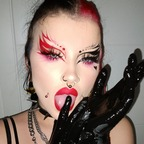 View evilgothbunny (🕷🌪  𝖙𝖔𝖗𝖒𝖊𝖓𝖙𝖆  🌪🕷) OnlyFans 26 Photos and 10 Videos leaked 

 picture 1