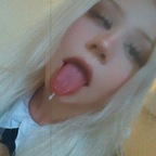 Free access to evilina Leaked OnlyFans 

 picture 1