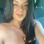 eviline4ever (Jax) OnlyFans Leaks 

 picture 1