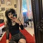Get Free access to evilinthesewoods Leaks OnlyFans 

 picture 1