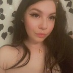 evilivyxoxo OnlyFans Leaked Photos and Videos
picture 1