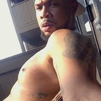 Onlyfans leak evilkingkris 

 picture 1