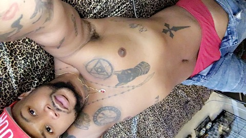 Onlyfans leak evilkingkris 

 picture 2