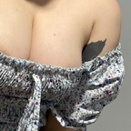 evilkitty420 OnlyFans Leak
picture 1