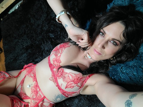 View evillittlecreature (Evil Little Creature) OnlyFans 132 Photos and 63 Videos leaked 

 picture 2