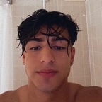 Download evillxe OnlyFans content for free 

 picture 1