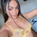 Download evillyndpaula OnlyFans content for free 

 picture 1