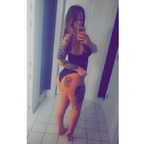 Download evilneva OnlyFans content free 

 picture 1
