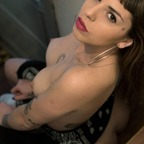 evilnympha OnlyFans Leaks 

 picture 1