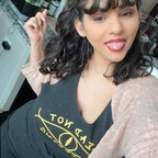 View Glitch Bitch (eviloverlord) OnlyFans 138 Photos and 2 Videos leaks 

 picture 1