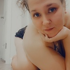 @evilpoptart8390 leak Onlyfans videos free 

 picture 1