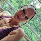 evilprincess1661 OnlyFans Leaked Photos and Videos 

 picture 1