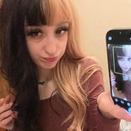 Onlyfans leaked evilsese 

 picture 1