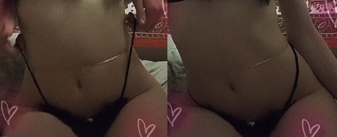 Onlyfans leaked evilsese 

 picture 2