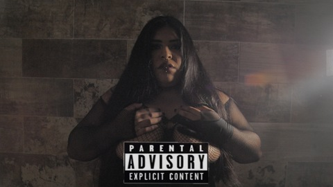 evilthiccxx OnlyFans Leaks (56 Photos and 6 Videos) 

 picture 2