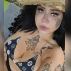Get Free access to @evilthotfree (Gianna Gianni) Leak OnlyFans 

 picture 1