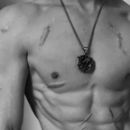 Free access to eviluxi (Eviluxi of Vintae) Leak OnlyFans 

 picture 1