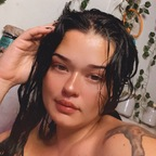 @evilwithinus leaked Onlyfans photos for free 

 picture 1