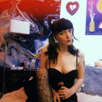 View evilwormbaby OnlyFans videos and photos for free 

 picture 1