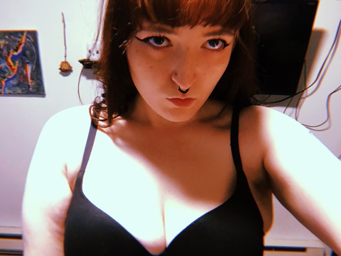 View evilwormbaby OnlyFans videos and photos for free 

 picture 2