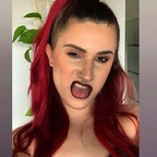 Onlyfans leak evitav 

 picture 1