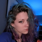 View Andrea Ev (evkami) OnlyFans 137 Photos and 10 Videos leaks 

 picture 1