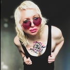 @evlampia leak Onlyfans videos and photos for free
picture 1