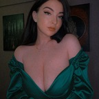 @evlampusshka leaked Onlyfans photos for free 

 picture 1