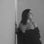 evmur OnlyFans Leaks (0 Photos and 0 Videos)
picture 1