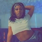 evodope OnlyFans Leaked Photos and Videos 

 picture 1