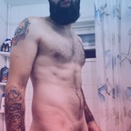 Free access to @evogod412 (Italianstallion412) Leaks OnlyFans 

 picture 1