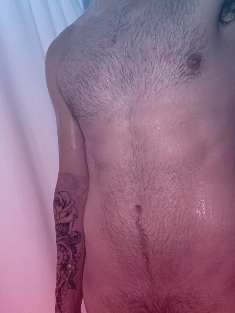 Free access to @evogod412 (Italianstallion412) Leaks OnlyFans 

 picture 2