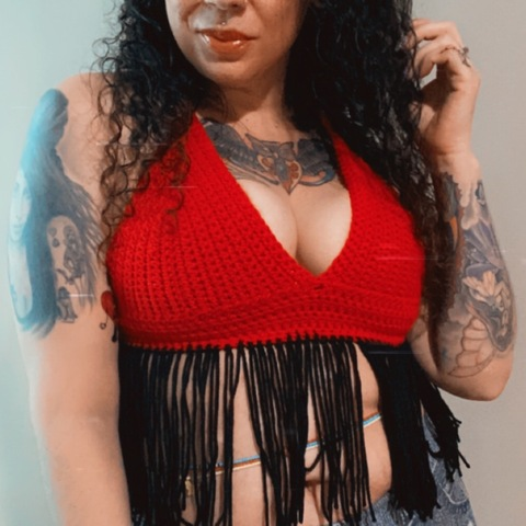 @evol.lola leaks Onlyfans gallery for free 

 picture 2