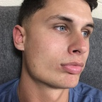 evol_lover (X) OnlyFans Leaked Content 

 picture 1