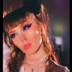View evoljasmine OnlyFans videos and photos for free 

 picture 1