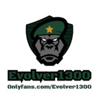 @evolver1300 leaks Onlyfans photos free 

 picture 1