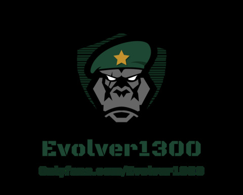 @evolver1300 leaks Onlyfans photos free 

 picture 2