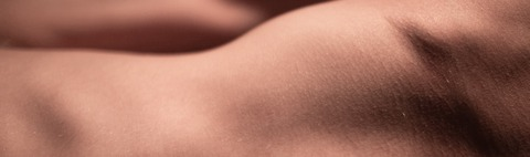 evoma (evoma) OnlyFans content 

 picture 2