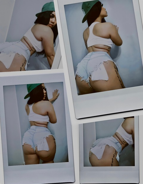 @evontaelee leaked Onlyfans videos for free 

 picture 2