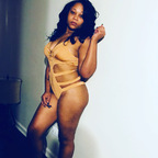 Onlyfans free evonteressa 

 picture 1