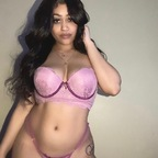 View evonyrosalinaaaa OnlyFans content for free 

 picture 1