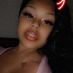 @evorabombshell leak Onlyfans videos for free 

 picture 1