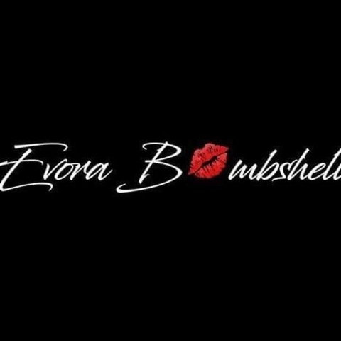 @evorabombshell leak Onlyfans videos for free 

 picture 2